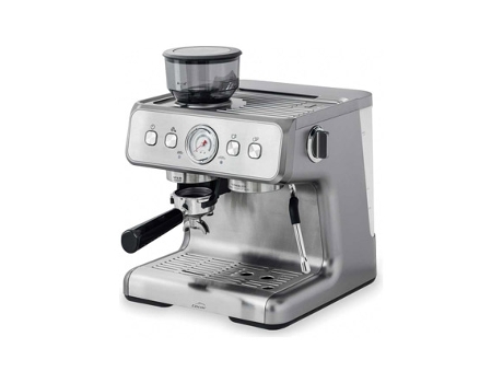 Cafetera Espresso Pro LACOR