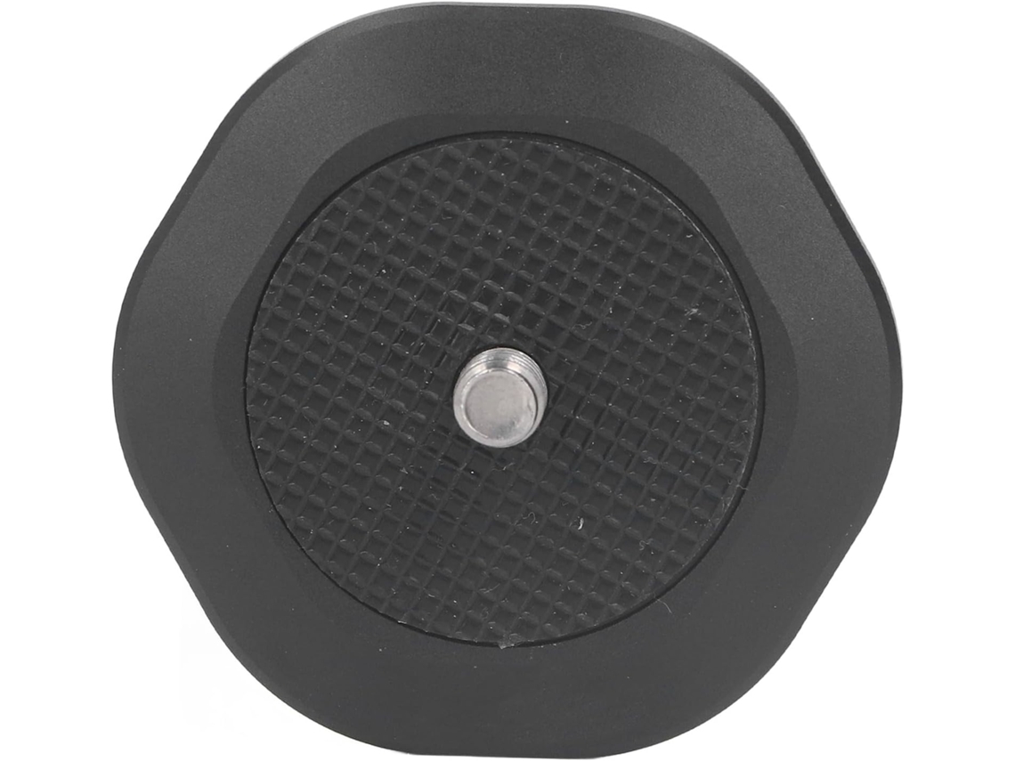 Soporte Magnético Para Cámara De Acción, 6 Potentes Imanes, Compatible Con Pocket 3 2, One X 3 2