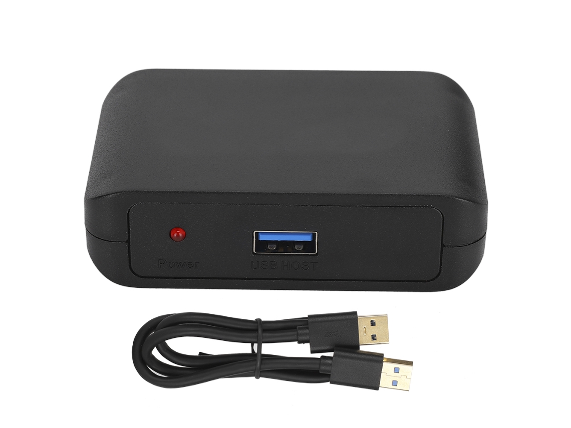 Auriculares Inalámbricos Lenovo Lp80 Bt 5.3 Con Micrófono, Control Táctil Y Carga Rápida.