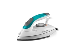 Plancha de Vapor ORBEGOZO Sv1020