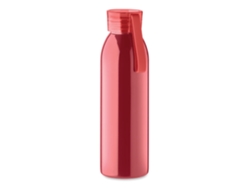 Botella De Acero Inox 650 Ml