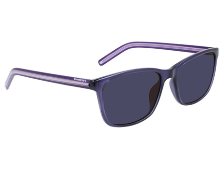 Gafas de Sol CONVERSE Mujer (Muticolor)