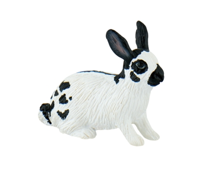 Figuras coleccionables JURATOYS B64611 (3 anos)