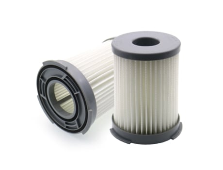 Filtro HEPA de repuesto para aspiradora Electrolux Z1650 Z1660 Z1661 Z1670 Z1630 Z1300-213
