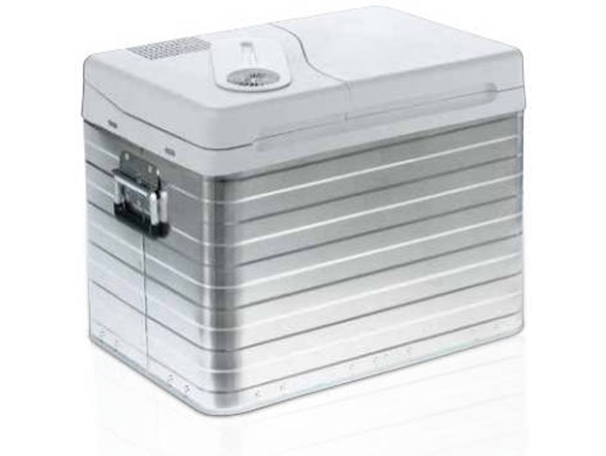 Nevera WAECO Q40 AC/DC