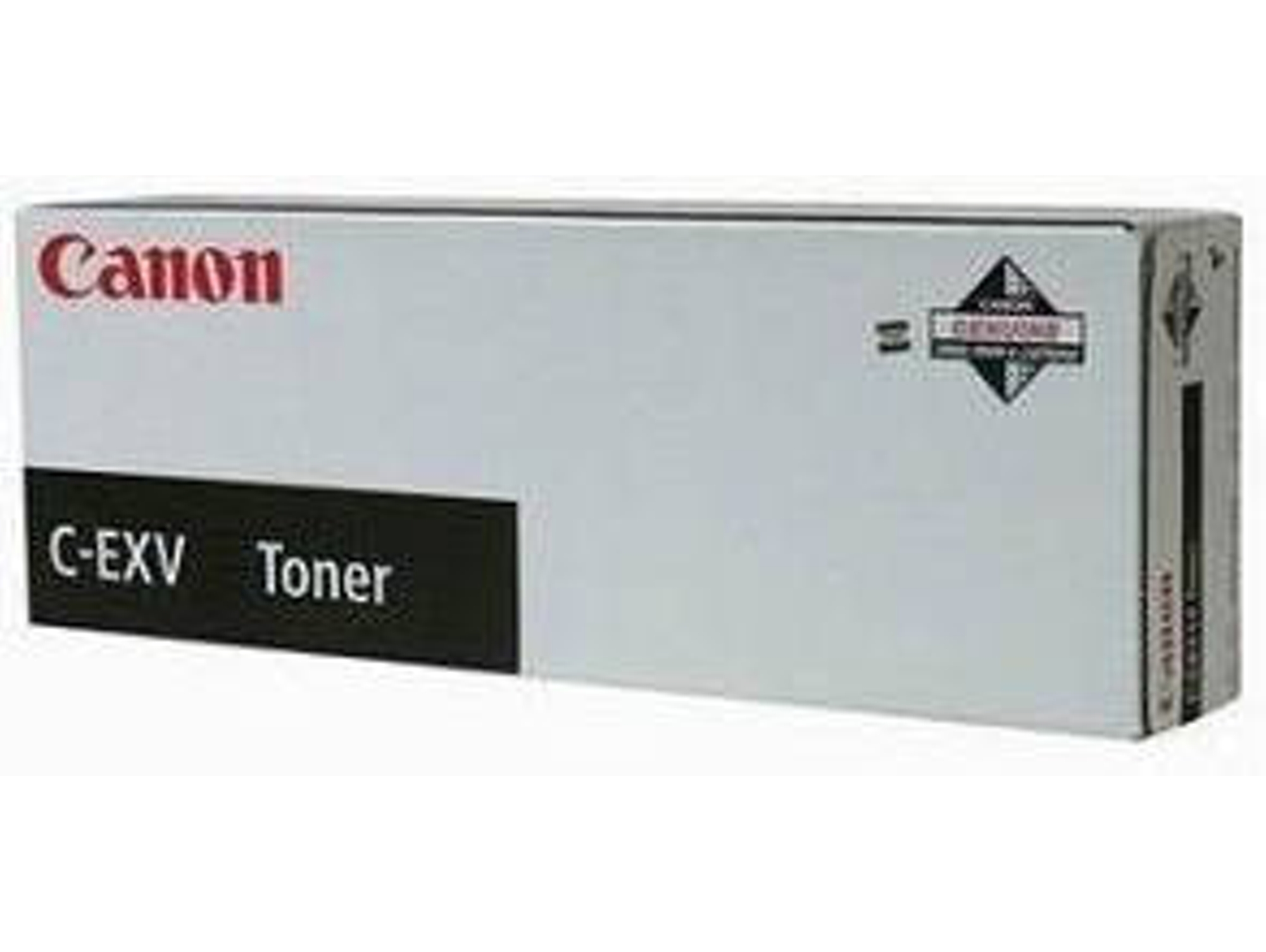 Batería de impresora CANON C-EXV 34