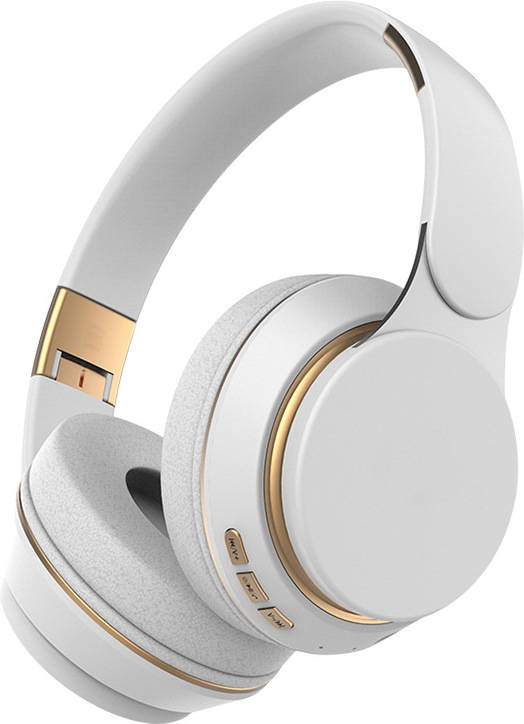 Auriculares OHPA B811 (Inalámbrico)