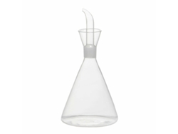 Aceitera ANDREA HOUSE ms72007 Antigoteo 750 ml