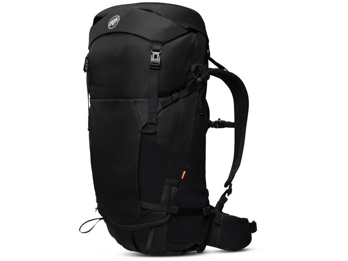 Mochila Montaña MAMMUT Lithium