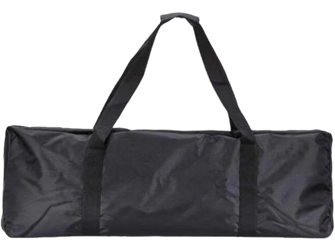 Bolsa De Almacenamiento Plegable Robusta Harilla, Ideal Para Los Desplazamientos Diarios, Actividades Al Aire