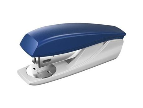 Grapadora Petrus 210 Azul
