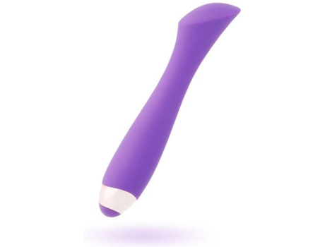 Vibrador WOMANVIBE Womanvibe Mandy Usb