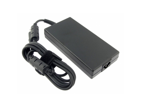 Transformador HP para HP Pavilion Dv6-1340 120W 7.4 x 5.0mm With Pin