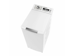 Lavadora ASPES Als2116 (6 Kg - 1200 rpm - Blanco)