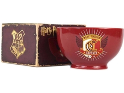 Cuenco HARRY POTER 500 ml