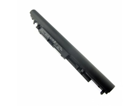 Bateria para Portátil MTXTEC HP 15-Bs011Ng