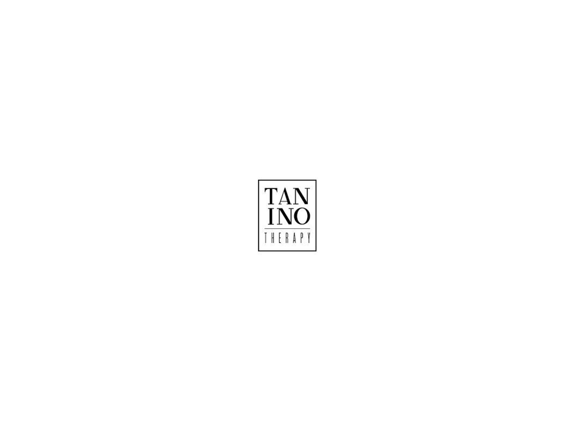 Kit Salvatore Tanino Moisturizer Hidratación Duo