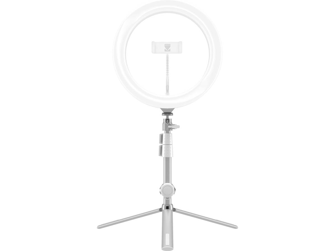Ring Light KODAK RL001 10"