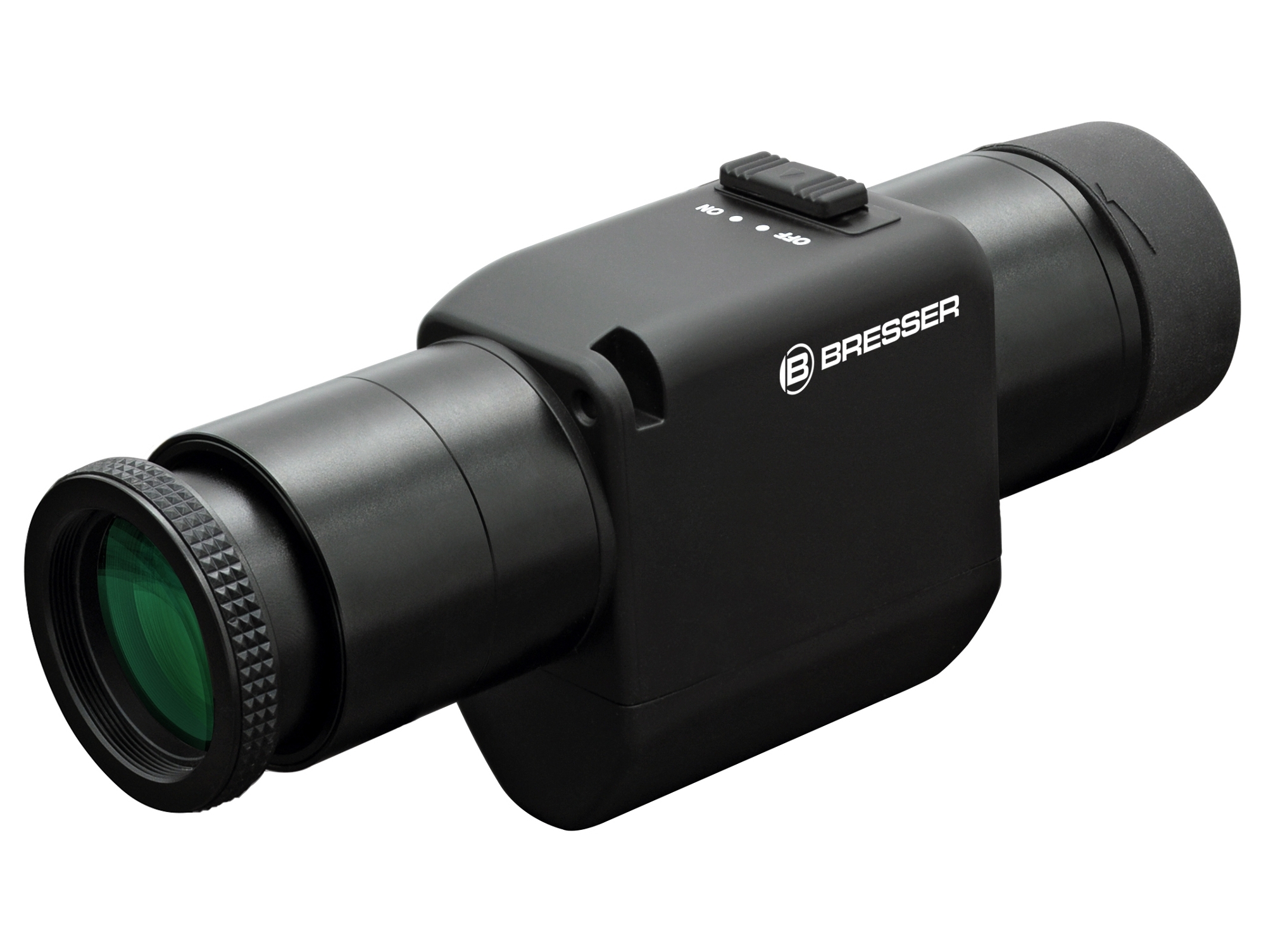 Monocular BRESSER OPTICS 2051630