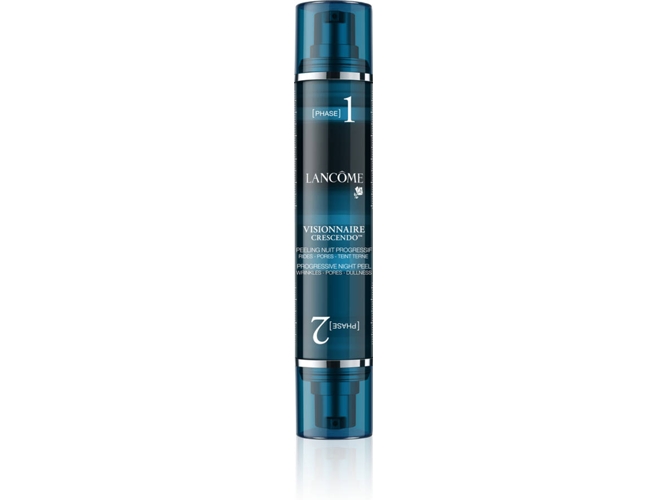 Suero Facial LANCÔME Visionnaire (30 ml)