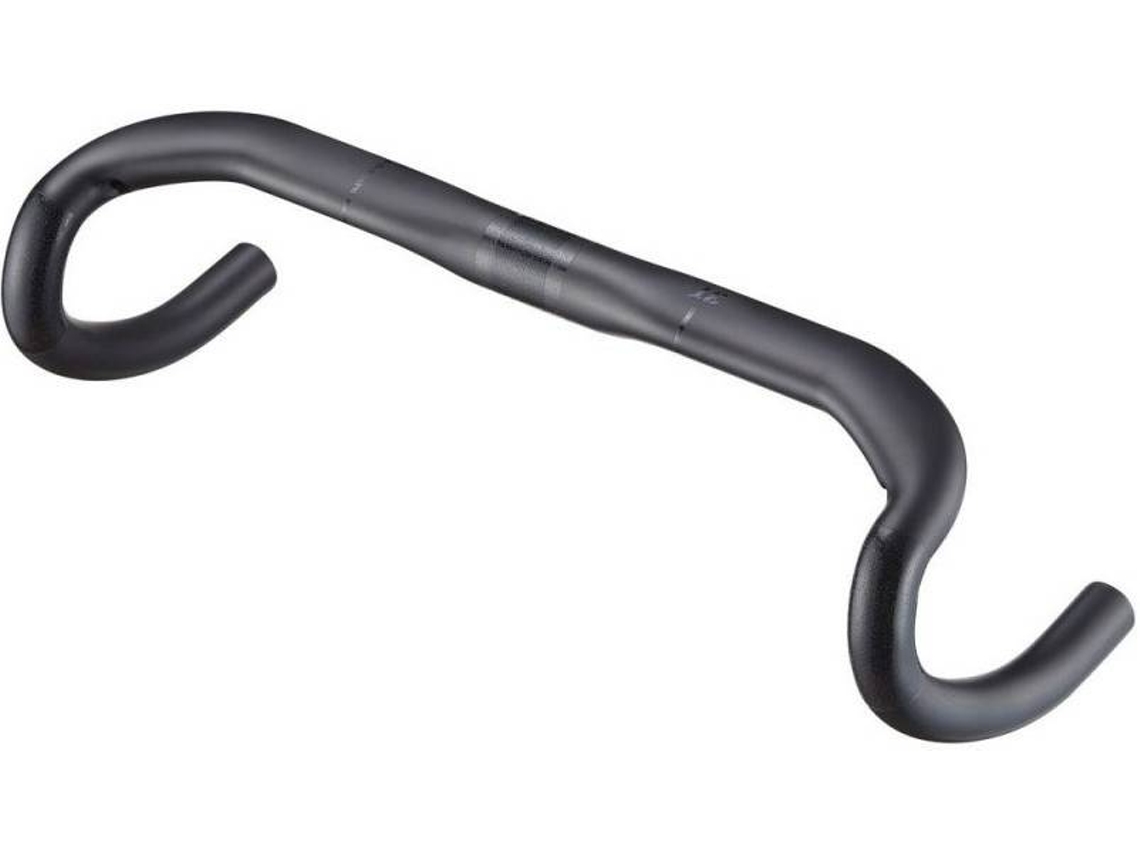 Manillar carretera 44 2025 cm
