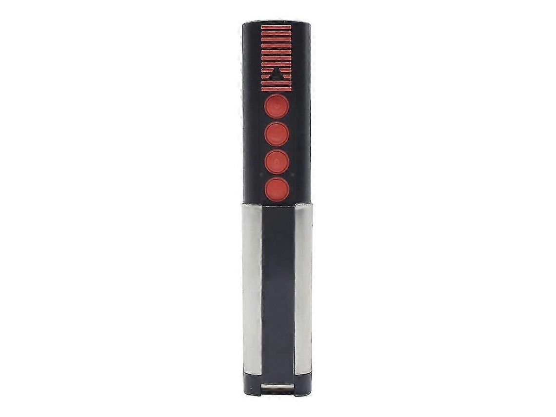 Sommer 868mhz 4020 Tx03 868 4 4026 Tx03 868 2 Control remoto de repuesto para puerta de garaje 4011 4025 4031 4035 TAISHENGDA