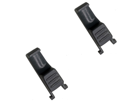 Para karcher vc4i car wash washer power washer clip household