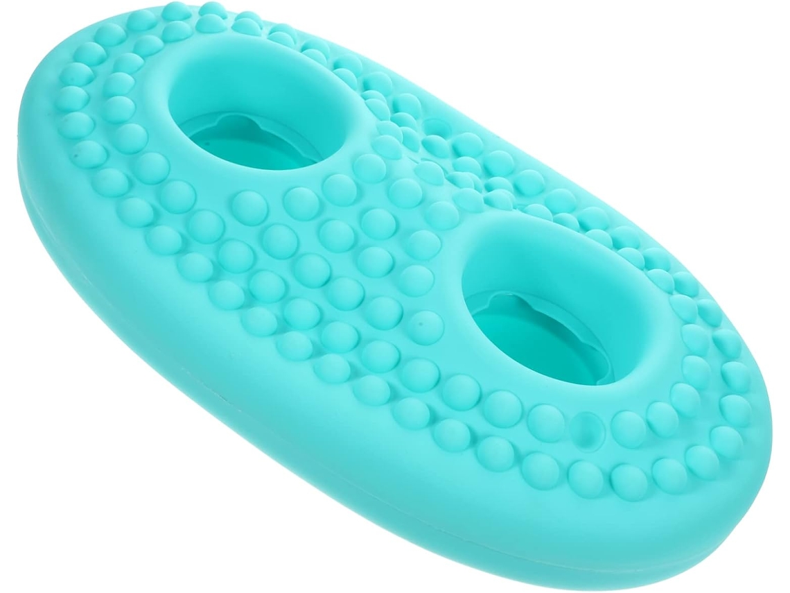 Portavasos Inflable Flotante Para Piscina, Adorable Decoración Para Bebidas