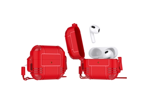 Carcasa para Airpods 3 680900667E
