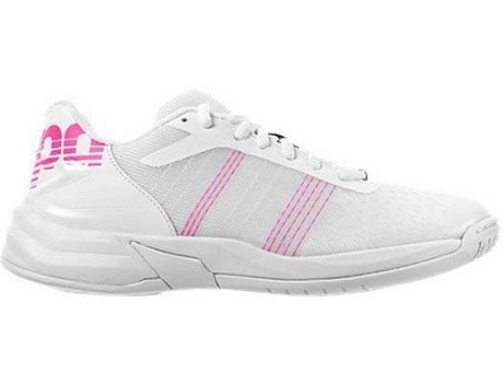 Zapatillas Para Mujer kempa attack contender blanco eu 37 women de