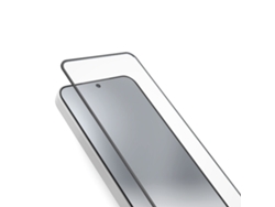 Protector de Pantalla SBS Fullcover Xiaomi 15 