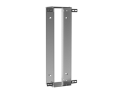 Módulo EMCO asis Marco de montaje para módulos Asis de 654mm