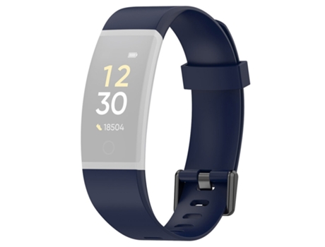 Correa para Realme Band Rma199 680603341E
