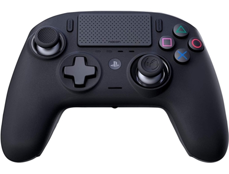 Control Nacon Revolution Pro 3 para PS4