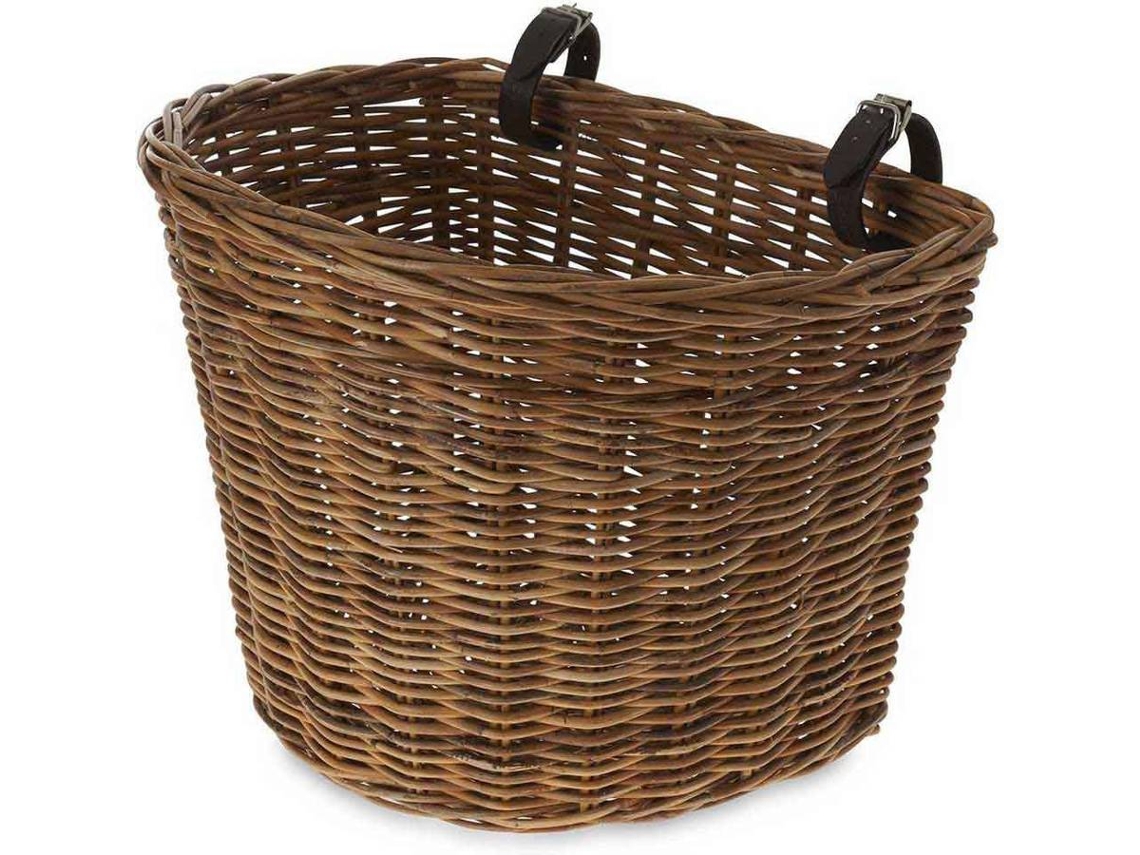 Cesta BASIL Darcy L 35l (Tamaño Unico)