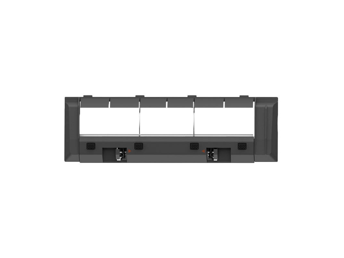 Funda De Cepillo Dreame Para Aspirador Dreame Z10 Pro Para Modelos Dreame Z10