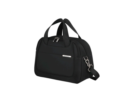 Nécessaire SAMSONITE Lite Negro