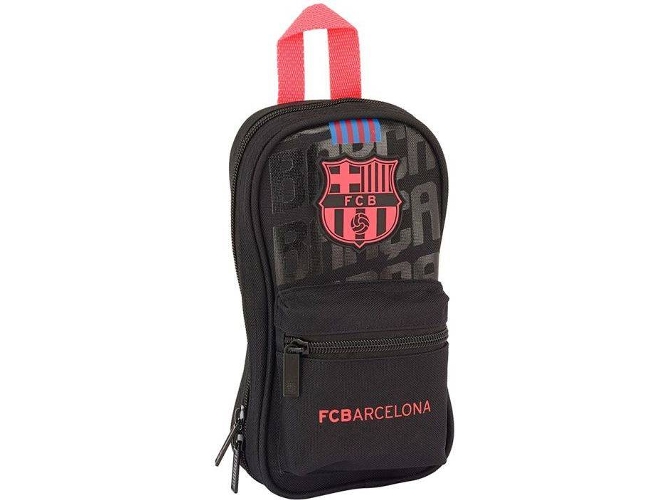 Mochila SAFTA 79132730