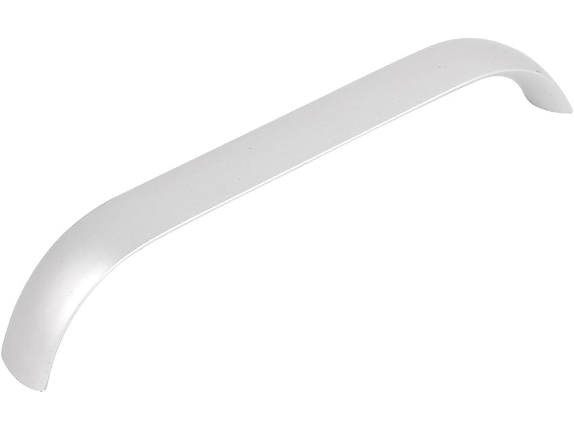 Tirador De Puerta Con Espaciado De 128 Mm Para Accesorios De Cocina, 5 Cm De Longitud Y Tiradores