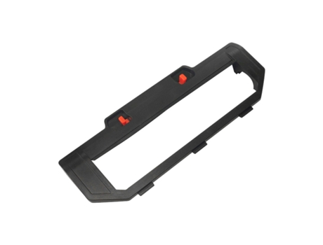 Reemplazo de la funda del cepillo principal para Xiaomi Styj02Ym Viomi V2 Pro V-Rvclm21B para accesorios de Robot aspirador Conga 3490