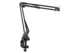 Soporte de metal ajustable para teléfono móvil para fotografía con cámara móvil