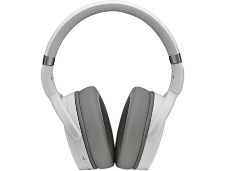 Auriculares Bluetooth EPOS Adapt 360 (On Ear - Micrófono - Noise Cancelling - Blanco)