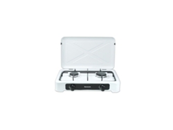 Placa de Gas RAVANSON K-02T 46.9 cm