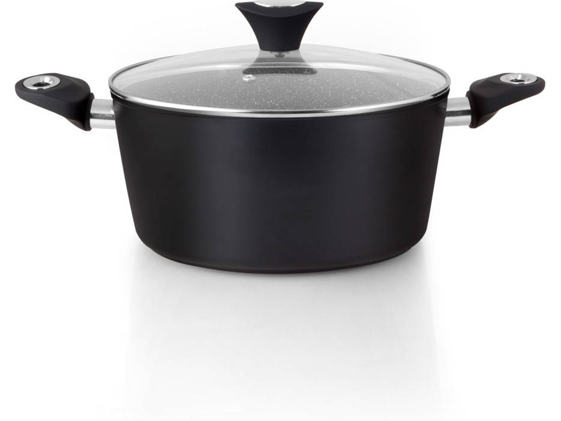 Cacerola ORBEGOZO CFM2028