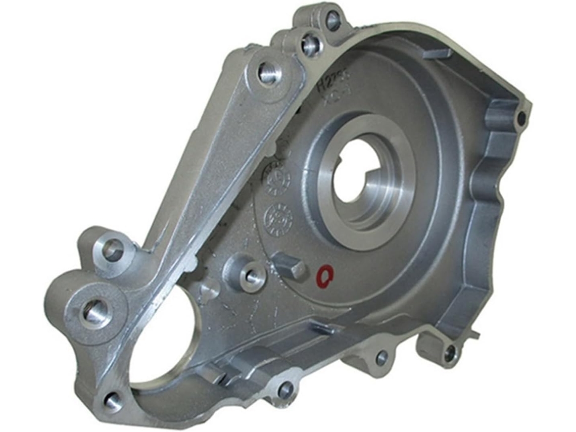 Tapa Del Estator Para Motores Motocicleta Bicicleta