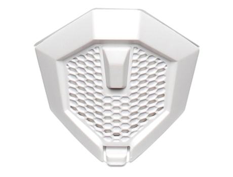 Casco AGV Ax9 External Chin Vent Kit
