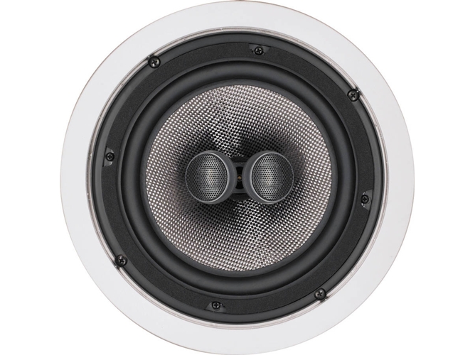 Altavoz MAGNAT Interior IC 82