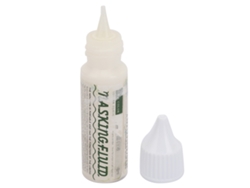Fluido de Mascaramento para Arte Aquarela 18ml Suprimentos de Pintura para Artistas