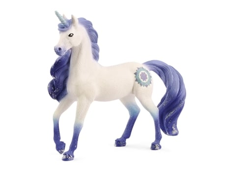 Figura de juguete SCHLEICH Stallion