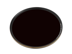 Filtro Nd1000 De Densidade Neutra Com Revestimento Multicamadas, Impermeável E Ultra Fino Para Câmera